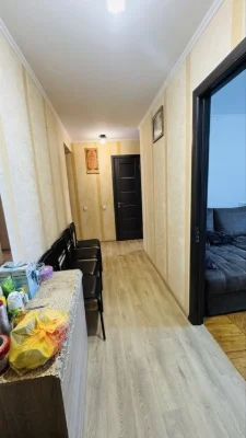 Продаж 2 кімн.квартири. Цегляний будинок