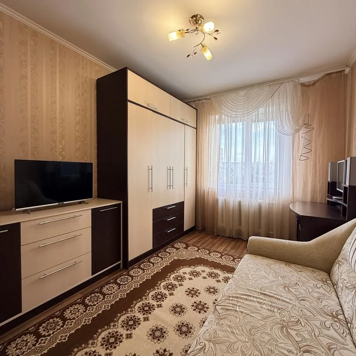 Продаж 2к.кв на вул. Заливна