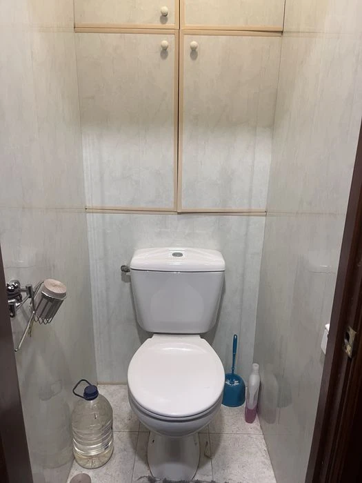 Продам 3к. квартиру. Пров. Гетьманський