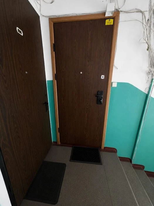 Продаж 3кім. квартири по вул. Олександа Олеся