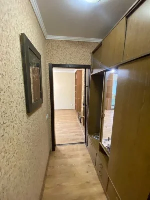 Продам 2 х кімнатну на Сумської тероборони (колишня Ковпака)