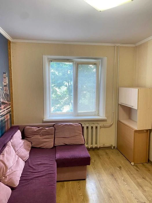 Продам 2 х кімнатну на Сумської тероборони (колишня Ковпака)