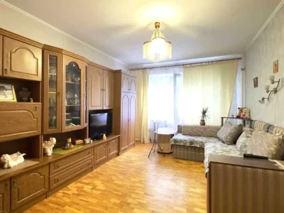 Квартира. Суми, Сумської Тероборони вул. (Ковпака)