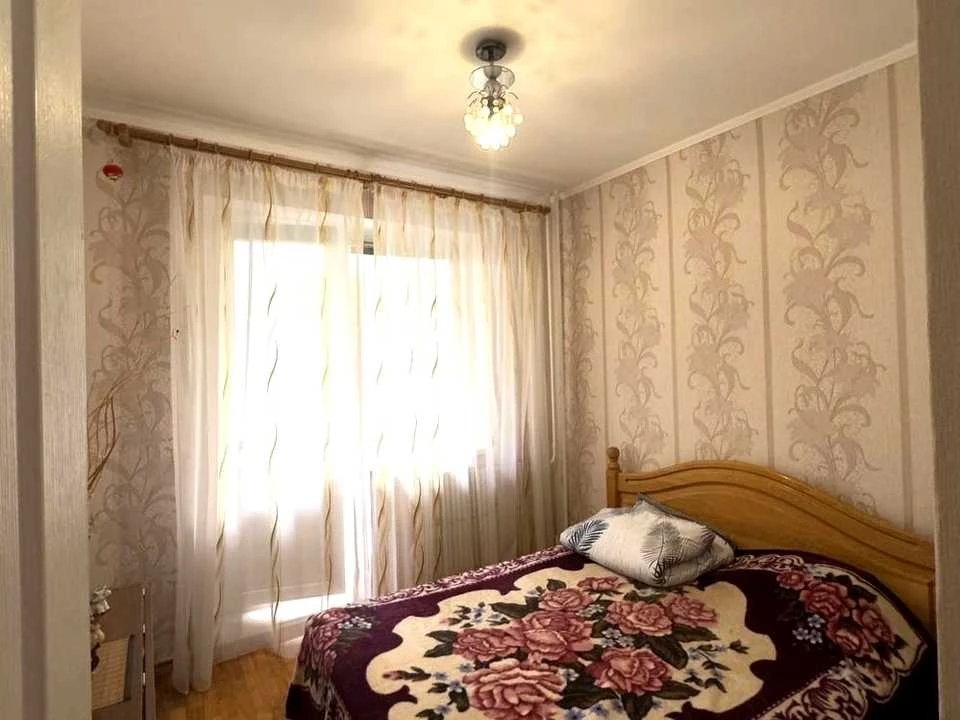 Квартира. Суми, Сумської Тероборони вул. (Ковпака)