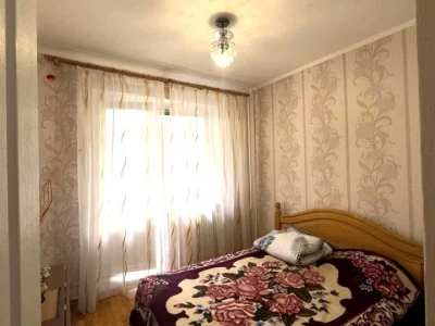 Квартира. Суми, Сумської Тероборони вул. (Ковпака)