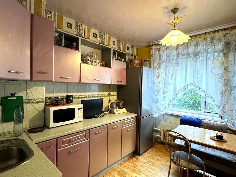 Квартира. Суми, Сумської Тероборони вул. (Ковпака)