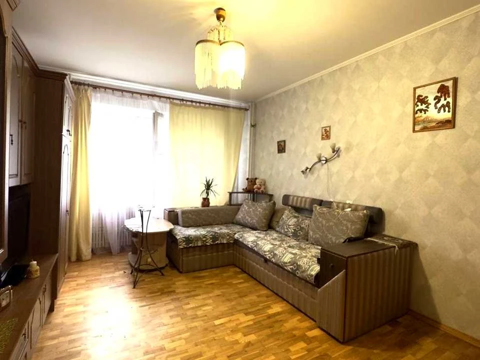 Квартира. Суми, Сумської Тероборони вул. (Ковпака)