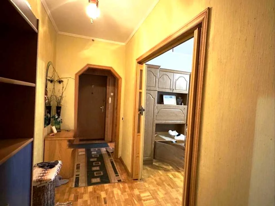 Квартира. Суми, Сумської Тероборони вул. (Ковпака)