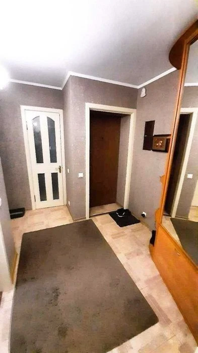 Продаж 3-кімнатної квартири вул. Г. Кондратьєва (р-н 1 школи
