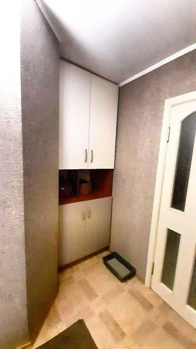 Продаж 3-кімнатної квартири вул. Г. Кондратьєва (р-н 1 школи