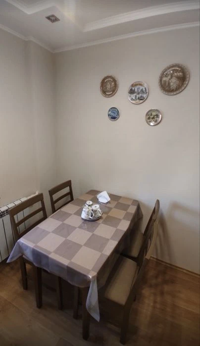 Продам однокімнатну квартиру на Петропавлівській без клмісіі