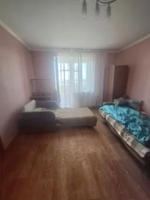 Продаж 1к.кв, А/О