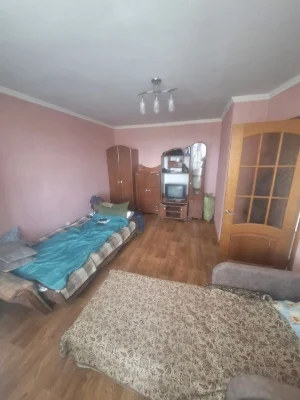 Продаж 1к.кв, А/О