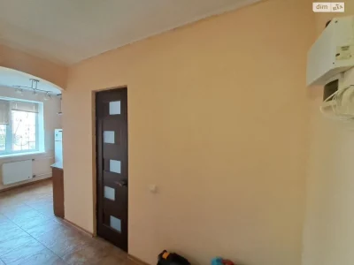 Продаж Квартира Зарічний