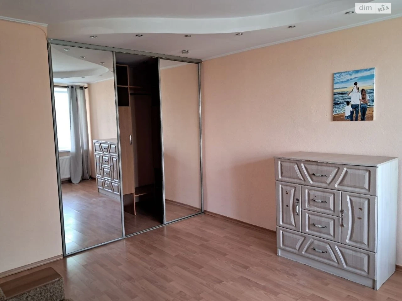 Продаж Квартира Зарічний