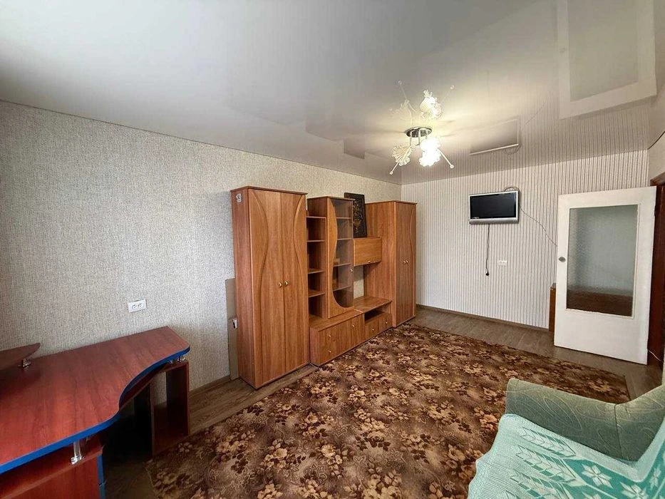 Продаж 1-кімнатної квартири по вул.Засумська (р-н магазину В