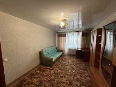 Продаж 1-кімнатної квартири по вул.Засумська (р-н магазину В