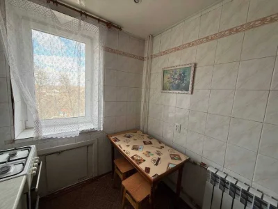 Продаж 1-кімнатної квартири по вул.Засумська (р-н магазину В