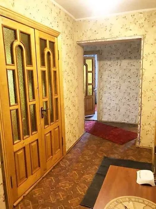 Продаж просторої 3-кімнатної квартири вул. Герасима Кондрать