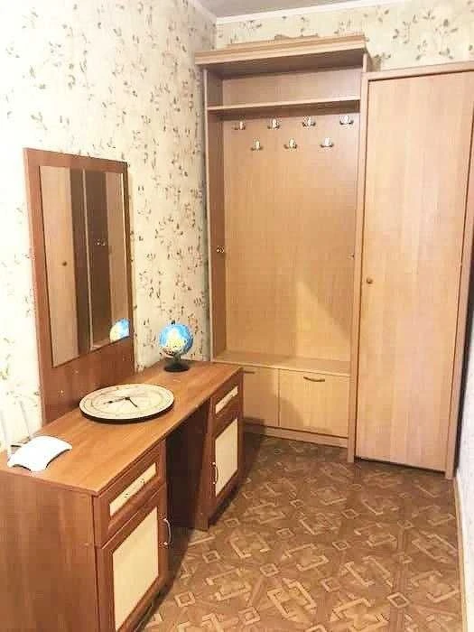 Продаж просторої 3-кімнатної квартири вул. Герасима Кондрать