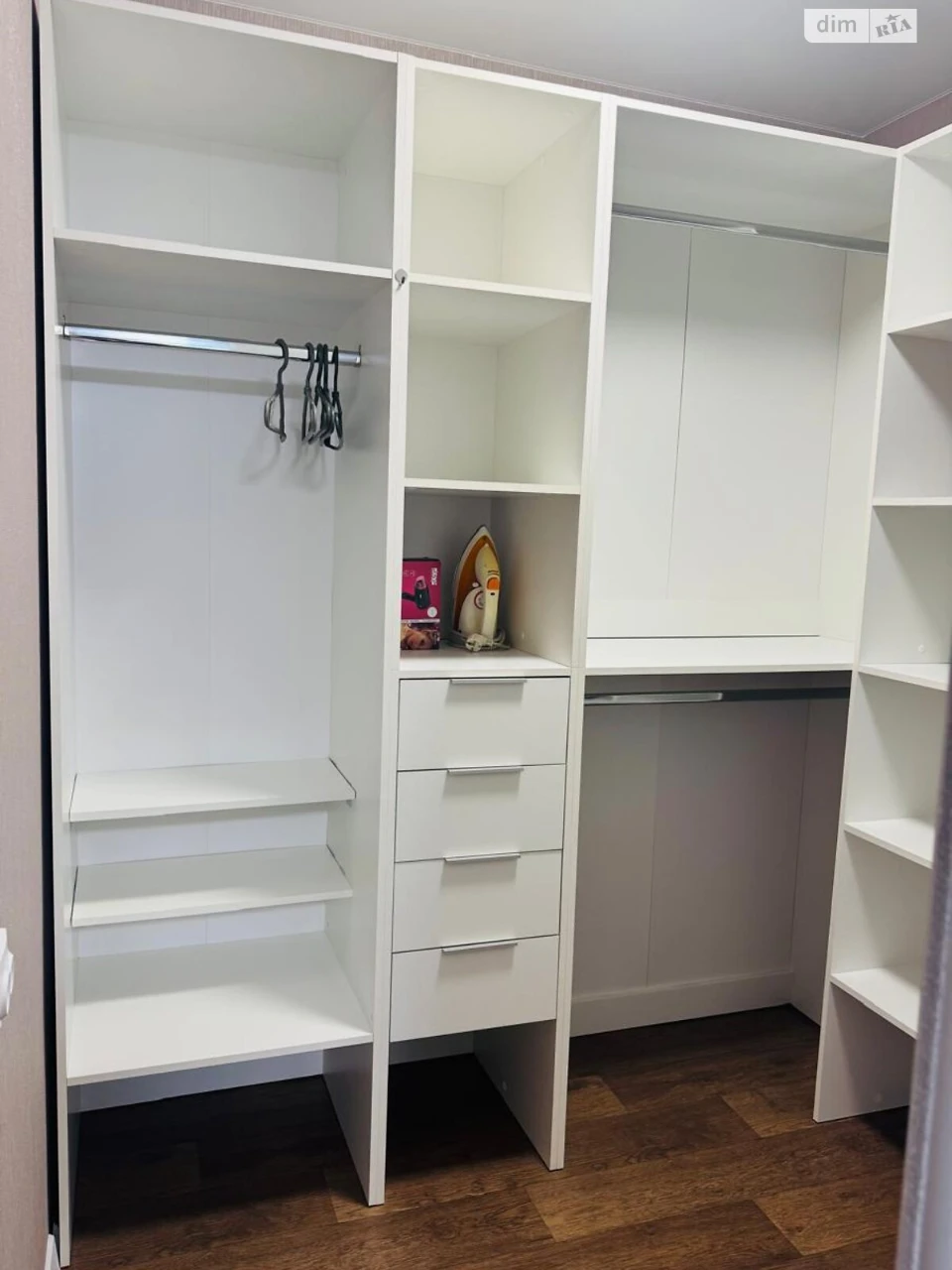 Продаж Квартира Зарічний