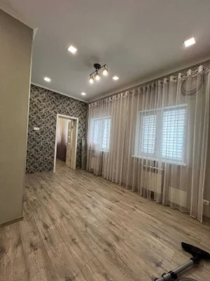 Продаж 3-кімнатної квартири на землі по вул.Псільська