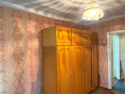 Квартира. Суми, Роменська вул.