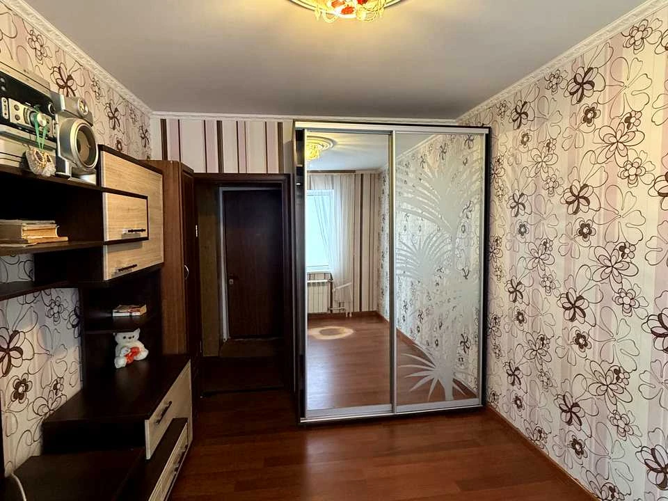 Квартира. Суми, Сумської Тероборони вул. (Ковпака)