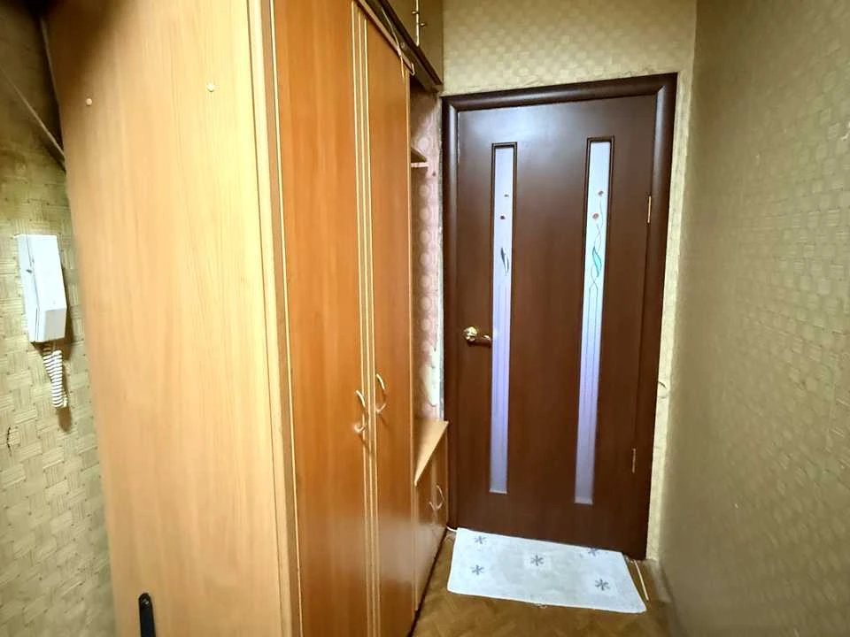 Квартира. Суми, Сумської Тероборони вул. (Ковпака)