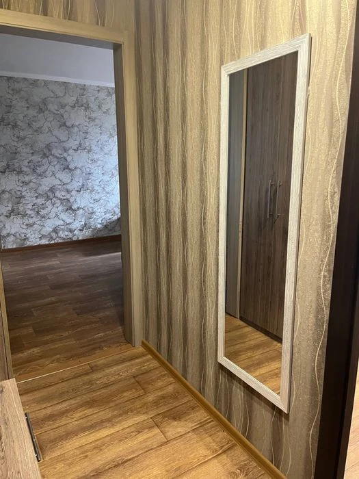 Продаж 2 кімнатноі квартири  на проспекті Лушпи.