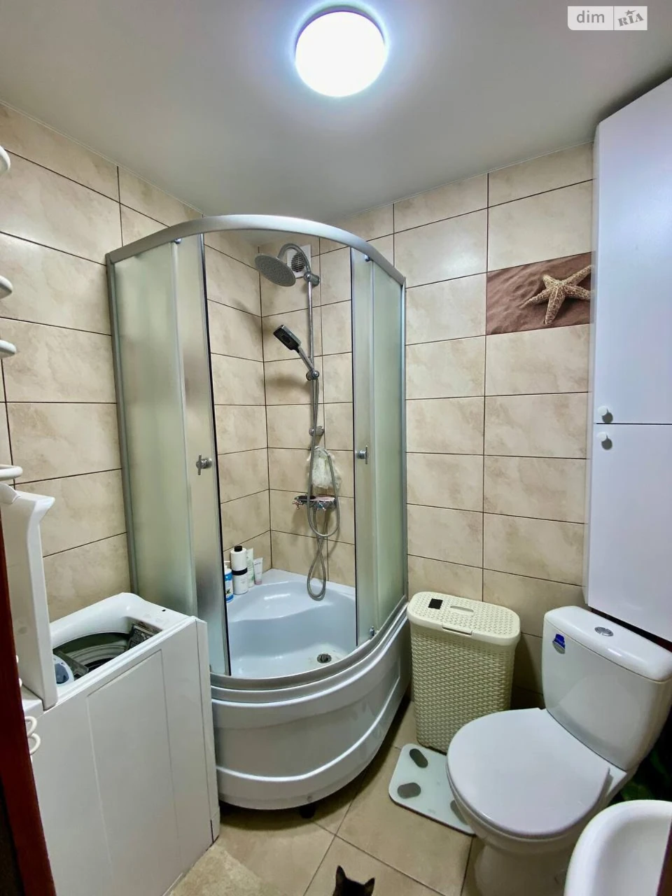Продаж Квартира Зарічний