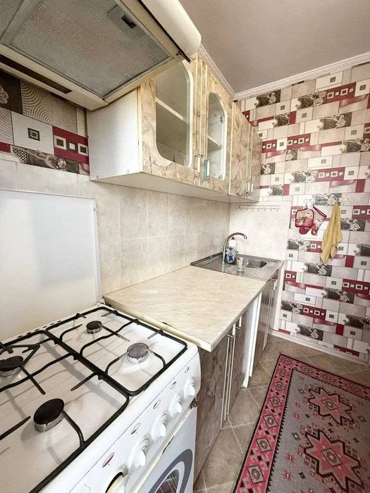Продаж 1- кімнатної квартири по вул. Сумської Тероборони (Ко