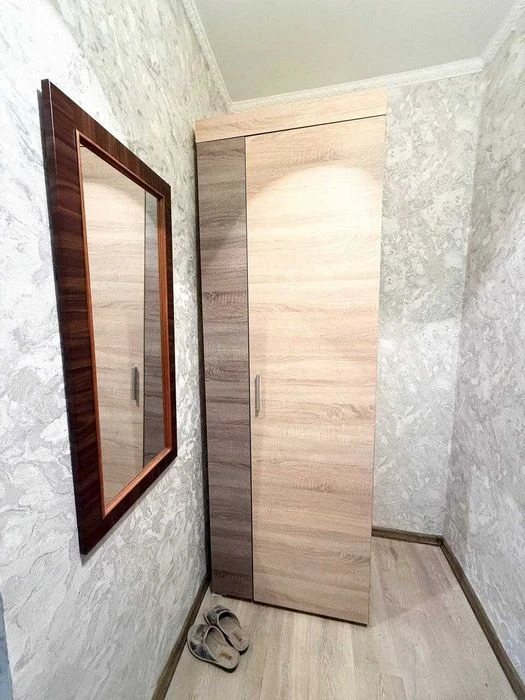 Продаж 1- кімнатної квартири по вул. Сумської Тероборони (Ко