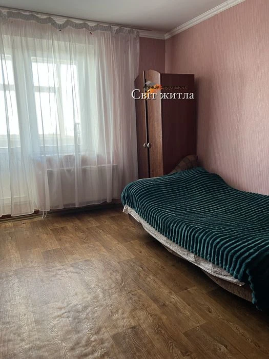 Продаж 1 к квартири з А/о