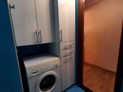 Квартира. Суми, Тараса Шевченка просп. (Карла Маркса)