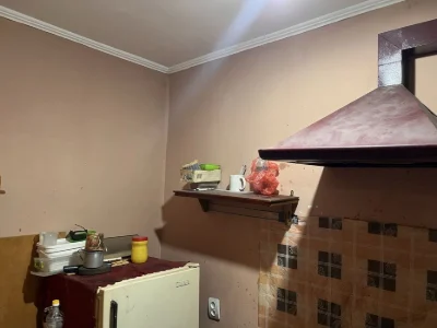 Продаж  2 кімнат у гуртожитку  на Металургів 17