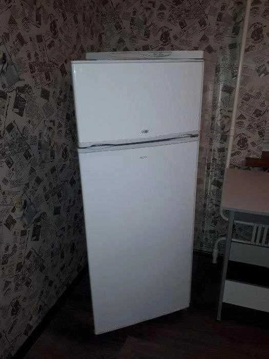 Продаж 1-кімнатної квартири по просп. Михайла Лушпи