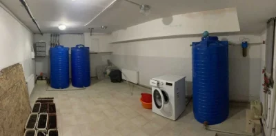 Продаж сучасного будинку в Совіньйоні у стилі Хайтек.