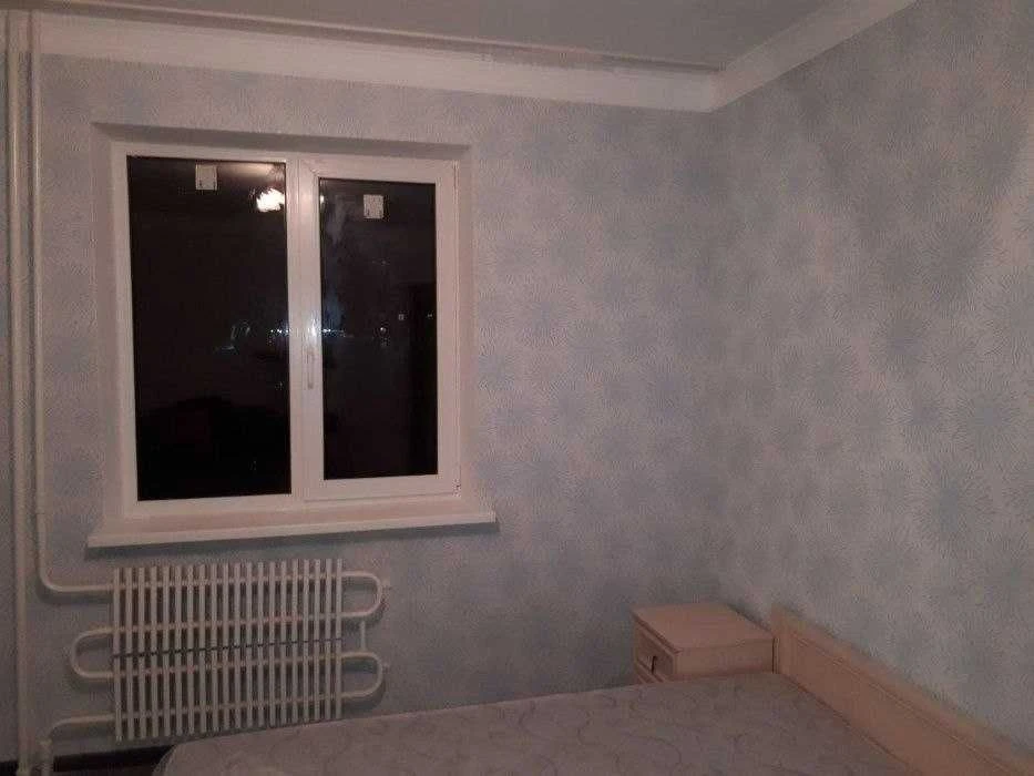 Продаж 1-кімнатної квартири по просп. Михайла Лушпи