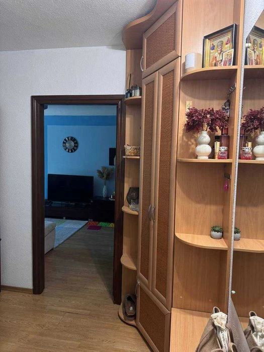 Продаж 3-кімнатної квартири просп.Шевченка р-н парку Казка