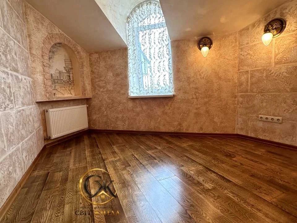 Квартира. Суми, Петропавлівська вул.
