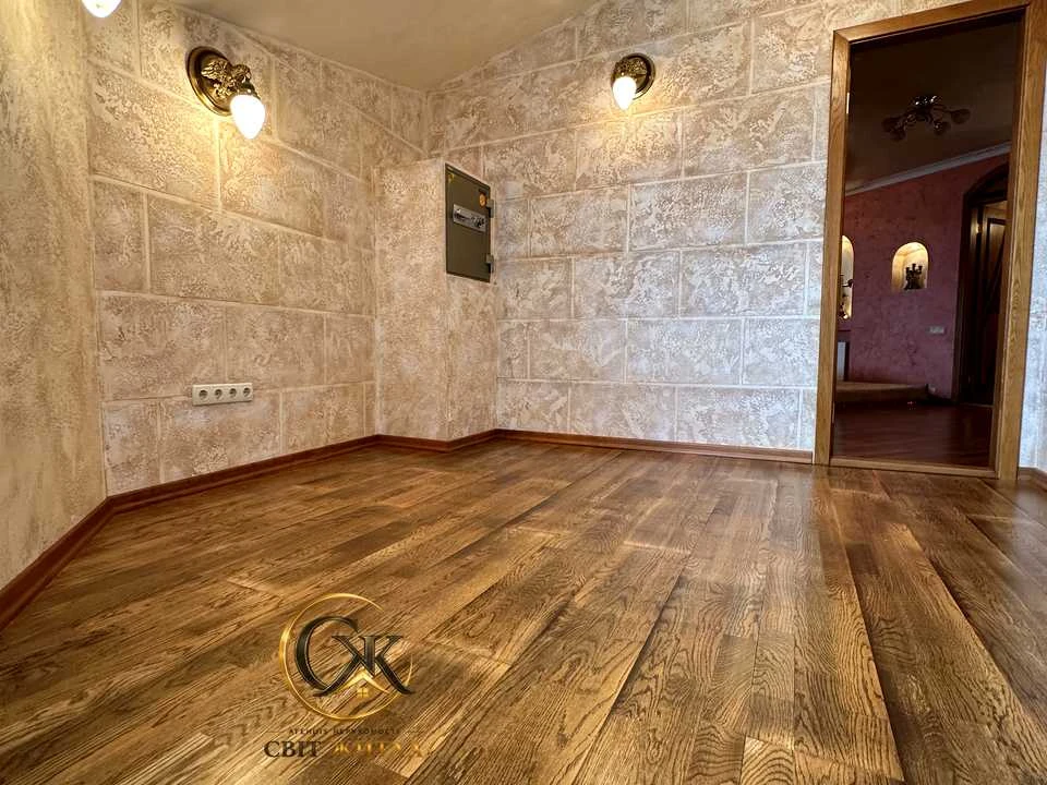 Квартира. Суми, Петропавлівська вул.