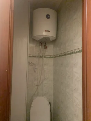 Продам 2кімн.квартиру на Р.Атаманюка