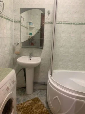 Продам 2кімн.квартиру на Р.Атаманюка