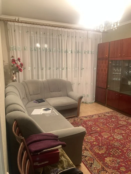Продам 2кімн.квартиру на Р.Атаманюка