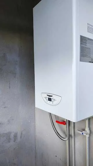 Продам 3к кв на Лушпи НОВОБУДОВА зданий будинок ПРОГРАМИ+