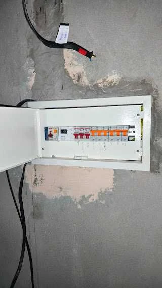 Продам 3к кв на Лушпи НОВОБУДОВА зданий будинок ПРОГРАМИ+