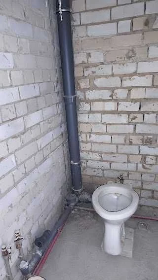 Продам 3к кв на Лушпи НОВОБУДОВА зданий будинок ПРОГРАМИ+