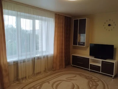 Продаж двухкімнатної квартири вул.Харківська,3 поверх