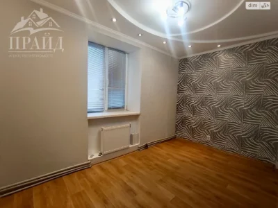 Продаж Квартира Зарічний